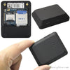 Mini X009 Spy Video Recorder