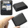 Mini X009 Spy Video Recorder