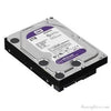 CCTV 2TB Storage Hard Disk
