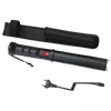 809 Type Self Defense Gadget