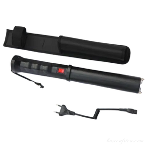 809 Type Self Defense Gadget