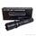Type 1101 Self Defense Gadgets