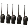 Motorola Gp398 Plus Walkie Talkie