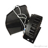 200 Watts Siren Speaker