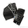 200 Watts Siren Speaker