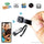 Wireless Mini Wi-Fi Camera