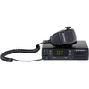 Motorola Dm1400 Base Radio