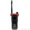 Motorola MTP8550ex Atex Walkie Talkie Radio