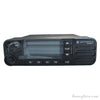 Motorola DM4601e Base Radio