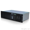 Motorola DR3000 Repeater