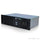 Motorola DR3000 Repeater