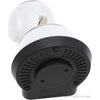 Wireless Wi-Fi IP Motion Detection camera