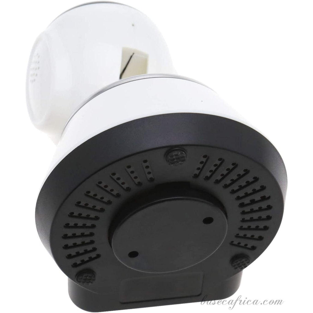 Wireless Wi-Fi IP Motion Detection camera