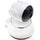 Wireless Wi-Fi IP Motion Detection camera