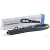 Easy New Technology Metal Detector