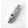 Security Whistle