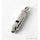 Security Whistle