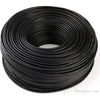 RG59 Coaxial Cable 305m for CCTV Surveillance
