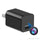 Hidden Spy Camera Charger