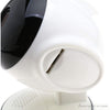 Wireless Wi-Fi IP Motion Detection camera