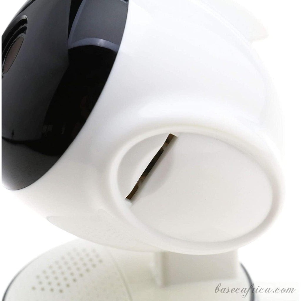 Wireless Wi-Fi IP Motion Detection camera