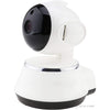Wireless Wi-Fi IP Motion Detection camera