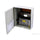 32 Channel Power Supply For CCTV Camera