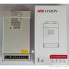 Hikvision 16 Channel CCTV Power Supply