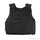 Bullet Proof Vest