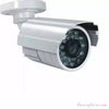 CCTV Camera - Outdoor