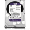 CCTV 3TB Storage Hard Disk