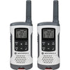Motorola T200 Walkie Talkie
