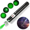 Laser Pointer