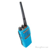 Motorola Gp340ex Atex Walkie Talkie Radio