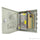 8 Channel Power Supply For CCTV