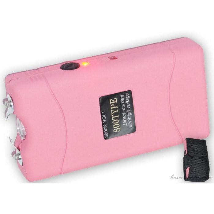 800 Type Self Defense Gadget