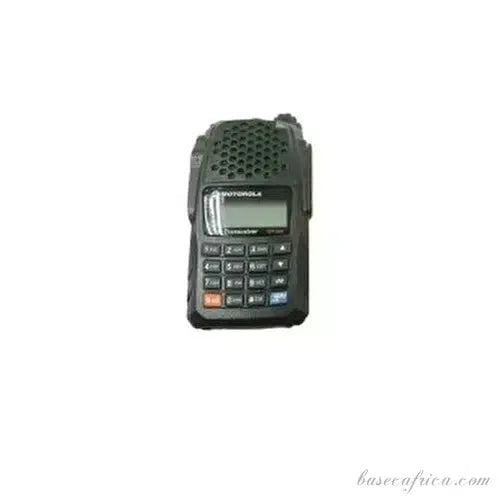 Motorola Gp388 Walkie Talkie