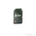Motorola Gp388 Walkie Talkie