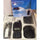 Motorola Gp399 Walkie Talkie