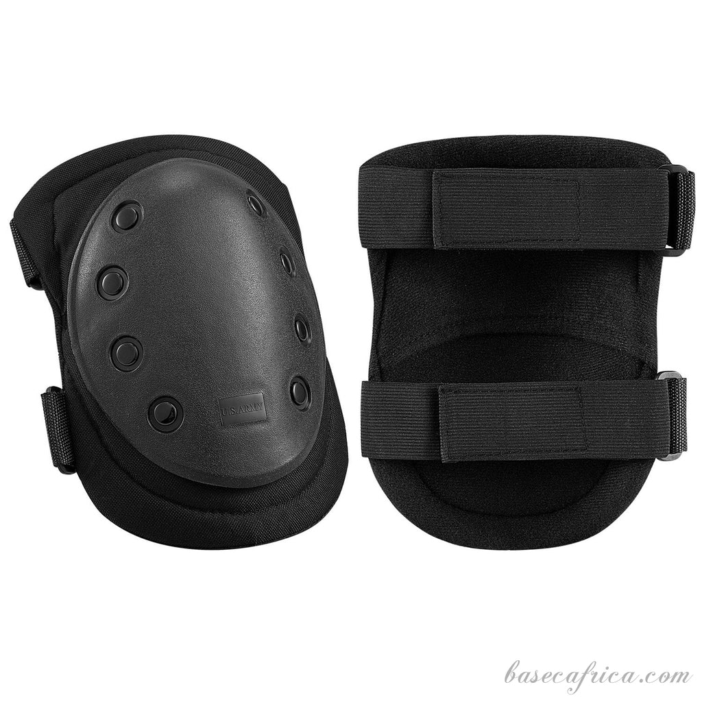 Elbow And Knee Protective Pad