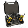 Motorola T80 Walkie Talkie