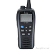 Icom M25 Walkie Talkie