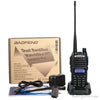 Baofeng UV82 Walkie Talkie