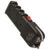 Type 928 Self Defense Gadgets