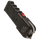 Type 928 Self Defense Gadgets