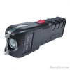 Type 928 Self Defense Gadgets