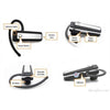 Spy Hidden Camera Bluetooth