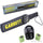 Original Garret Super V Detector