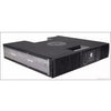 Motorola SLR8000 Repeater