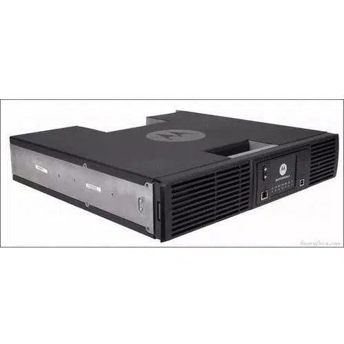 Motorola SLR8000 Repeater
